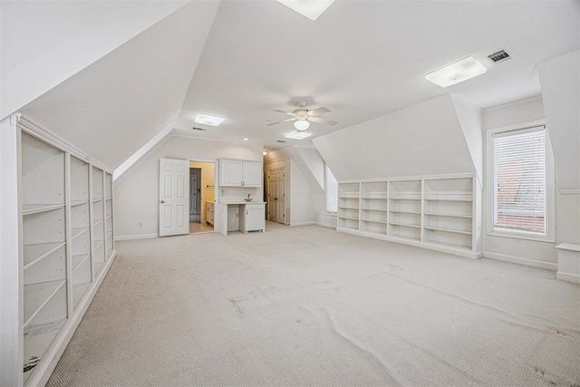 1073 HUMPHREY OAKS CIR, Memphis, TN 38120