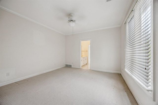 1073 HUMPHREY OAKS CIR, Memphis, TN 38120