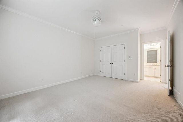 1073 HUMPHREY OAKS CIR, Memphis, TN 38120