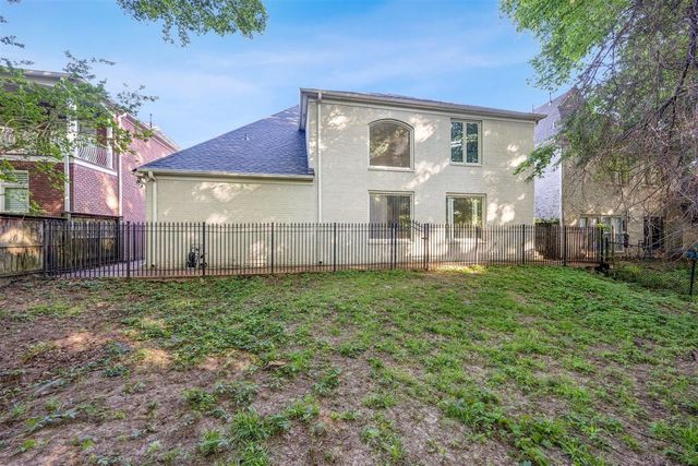 1073 HUMPHREY OAKS CIR, Memphis, TN 38120