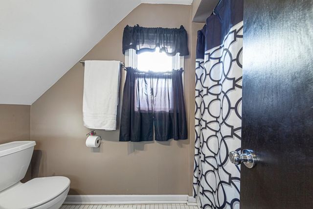 19730 Bixby Avenue, Faribault, MN 55021