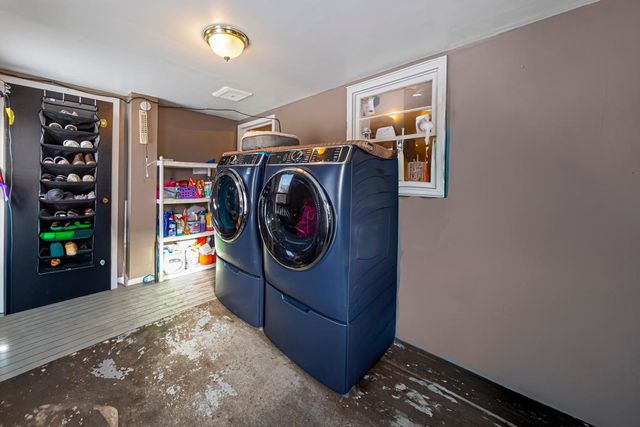 19730 Bixby Avenue, Faribault, MN 55021