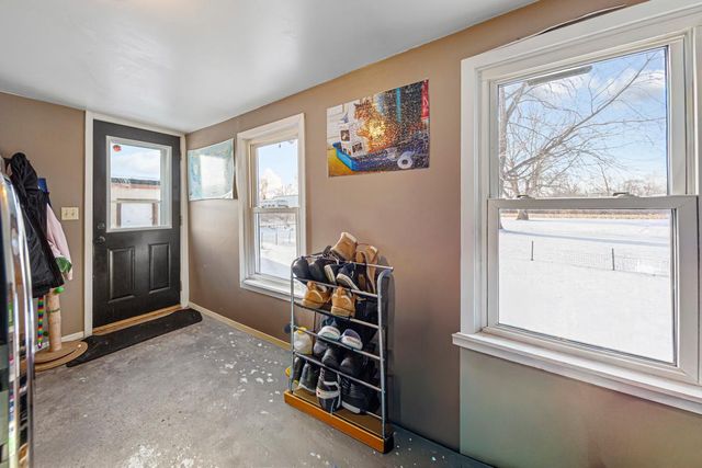 19730 Bixby Avenue, Faribault, MN 55021