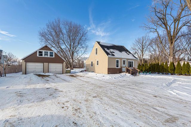 19730 Bixby Avenue, Faribault, MN 55021