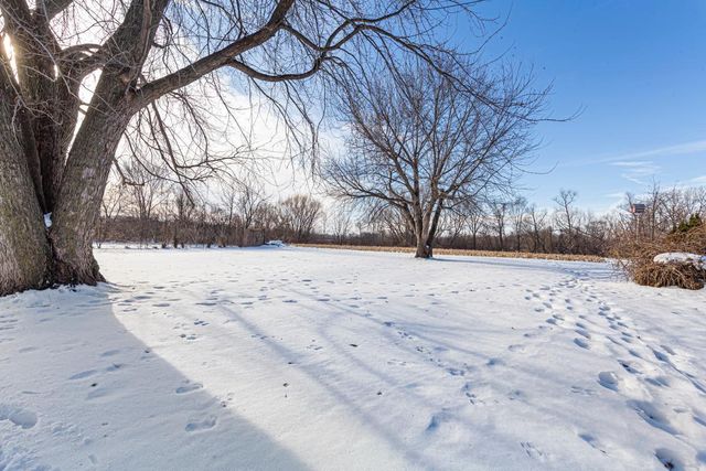 19730 Bixby Avenue, Faribault, MN 55021