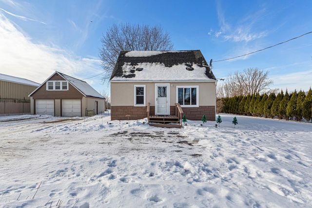 19730 Bixby Avenue, Faribault, MN 55021