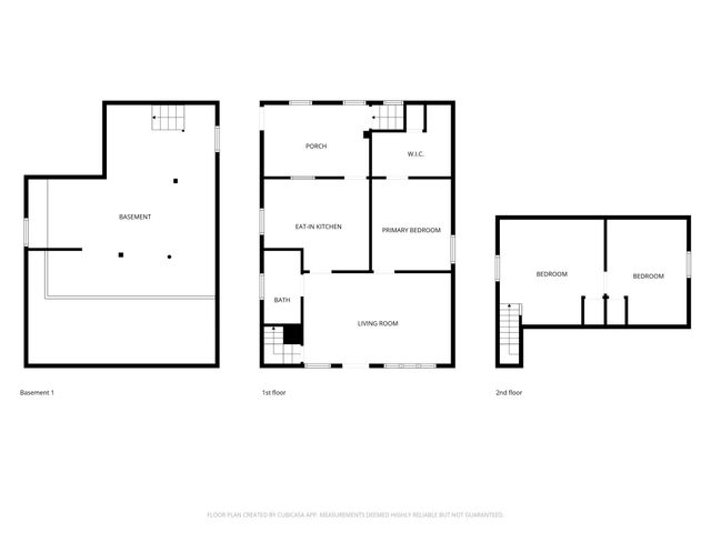 19730 Bixby Avenue, Faribault, MN 55021