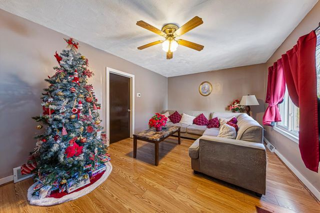 19730 Bixby Avenue, Faribault, MN 55021