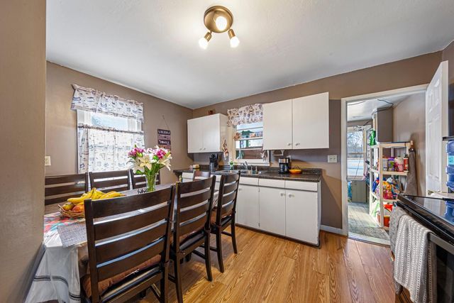 19730 Bixby Avenue, Faribault, MN 55021