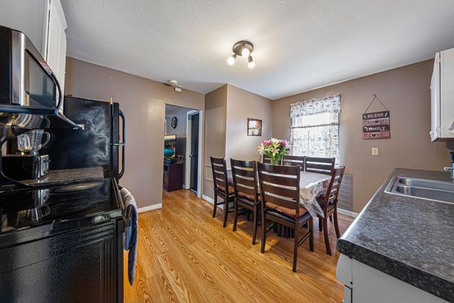 19730 Bixby Avenue, Faribault, MN 55021