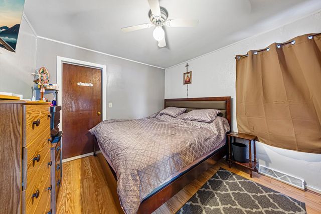 19730 Bixby Avenue, Faribault, MN 55021