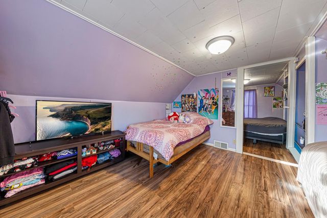 19730 Bixby Avenue, Faribault, MN 55021