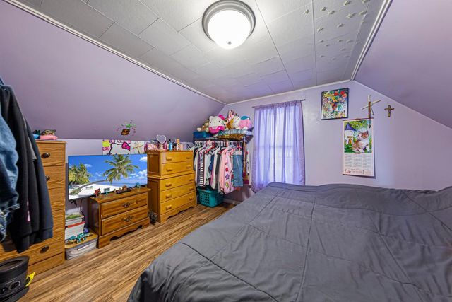 19730 Bixby Avenue, Faribault, MN 55021