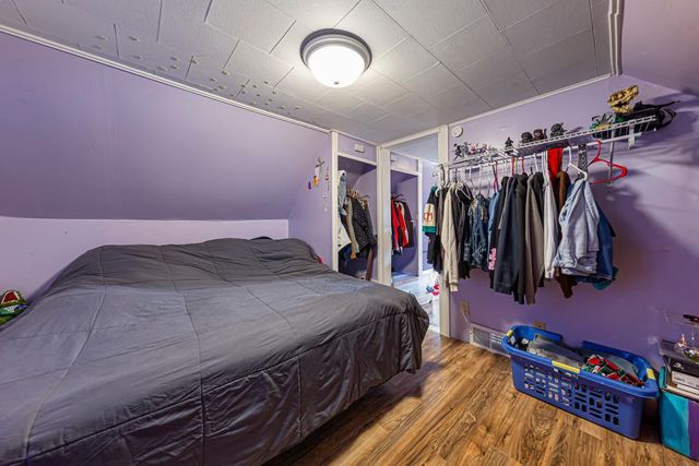 19730 Bixby Avenue, Faribault, MN 55021