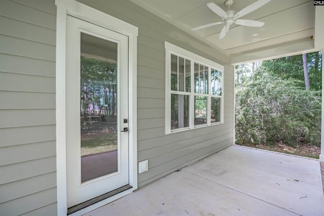 1040 Refuge Place, Chapin, SC 29036