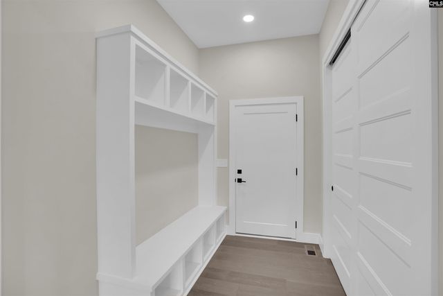 1040 Refuge Place, Chapin, SC 29036