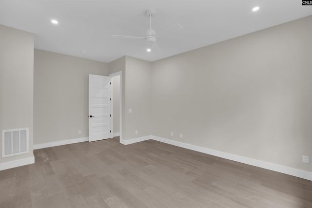 1040 Refuge Place, Chapin, SC 29036