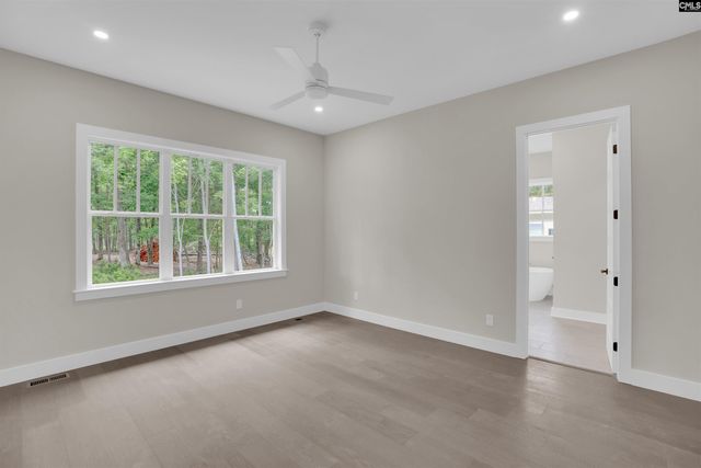 1040 Refuge Place, Chapin, SC 29036