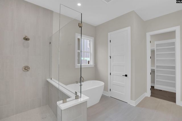 1040 Refuge Place, Chapin, SC 29036