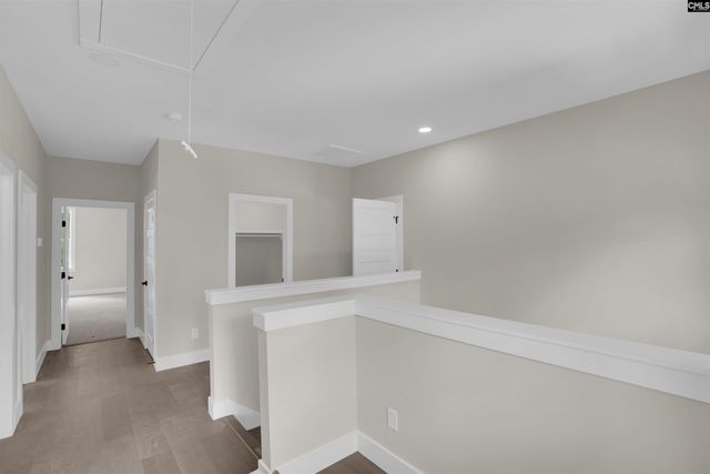 1040 Refuge Place, Chapin, SC 29036