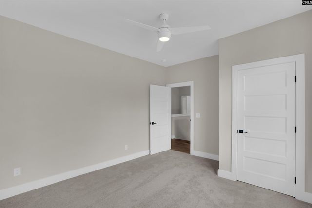 1040 Refuge Place, Chapin, SC 29036