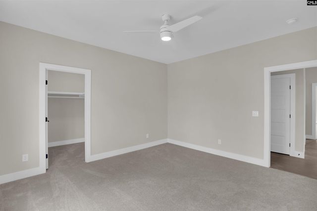 1040 Refuge Place, Chapin, SC 29036