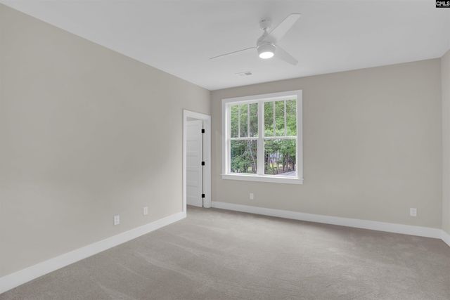 1040 Refuge Place, Chapin, SC 29036