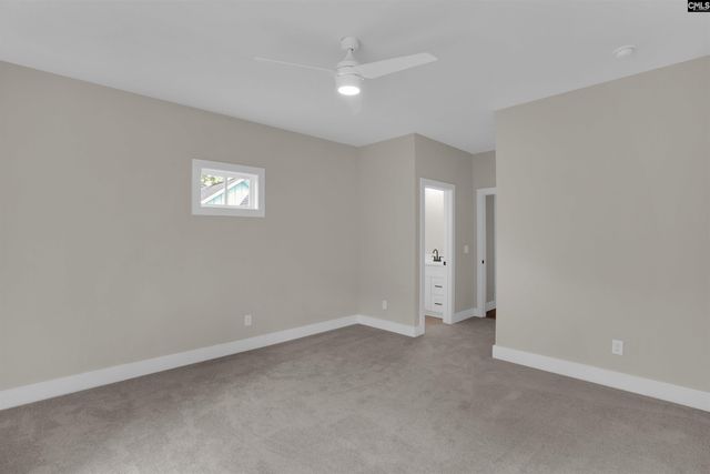 1040 Refuge Place, Chapin, SC 29036