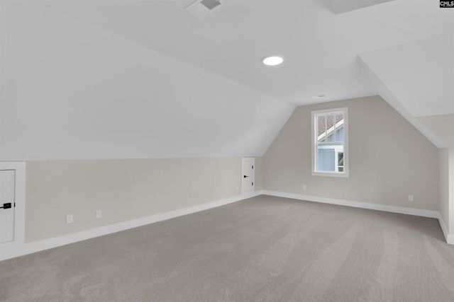 1040 Refuge Place, Chapin, SC 29036