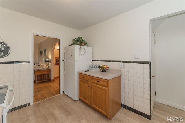 626 Tompkins Street, St Charles, MO 63301