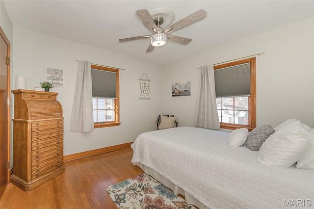 626 Tompkins Street, St Charles, MO 63301