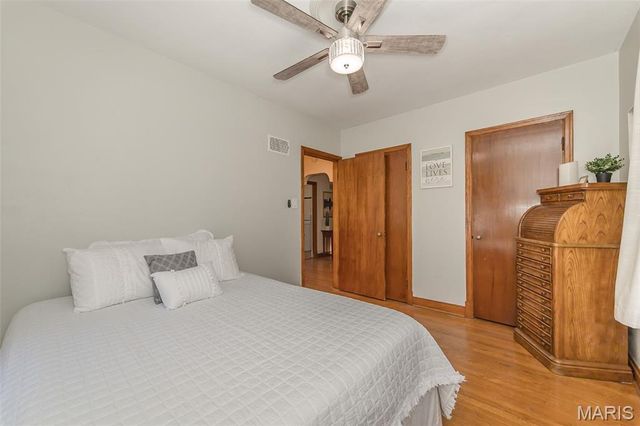 626 Tompkins Street, St Charles, MO 63301