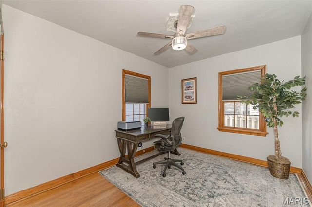 626 Tompkins Street, St Charles, MO 63301