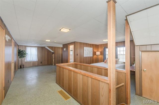 626 Tompkins Street, St Charles, MO 63301