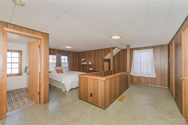 626 Tompkins Street, St Charles, MO 63301