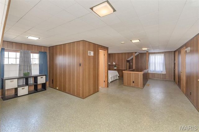 626 Tompkins Street, St Charles, MO 63301