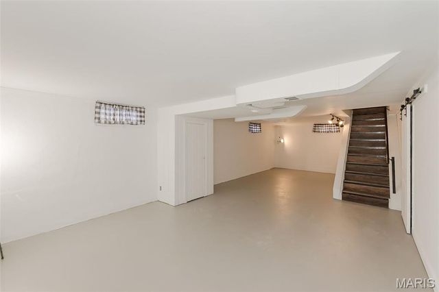 626 Tompkins Street, St Charles, MO 63301