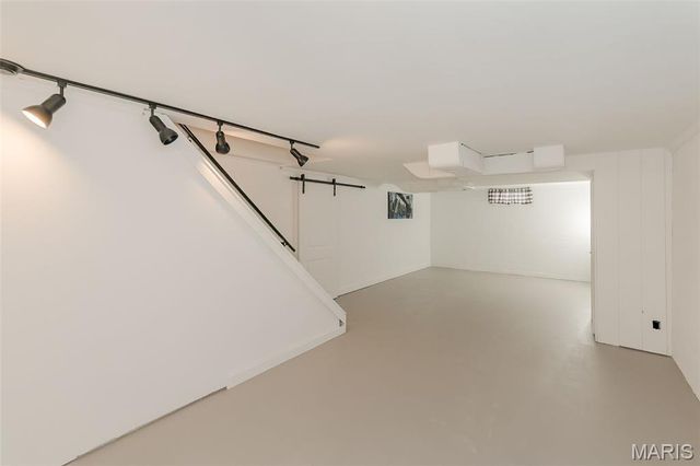 626 Tompkins Street, St Charles, MO 63301