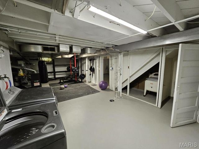 626 Tompkins Street, St Charles, MO 63301