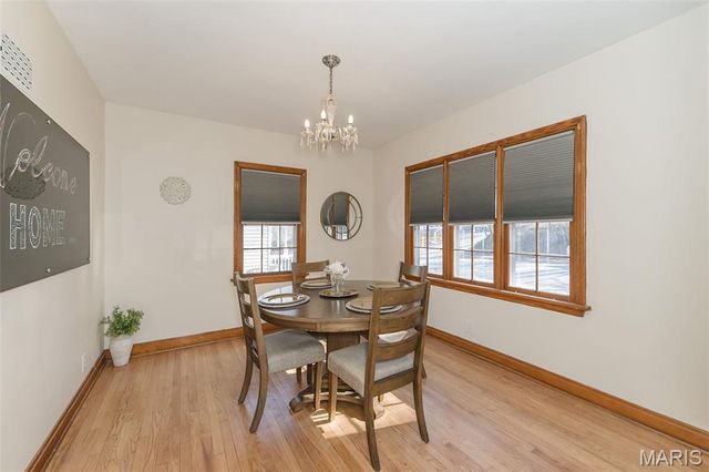 626 Tompkins Street, St Charles, MO 63301