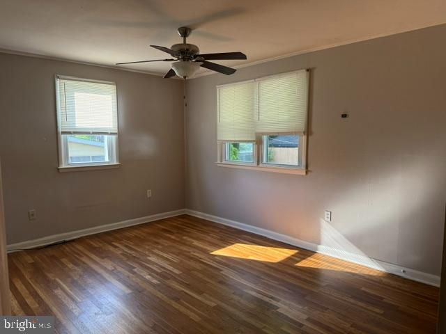 1807 GRAYWELL RD, Wilmington, DE 19803