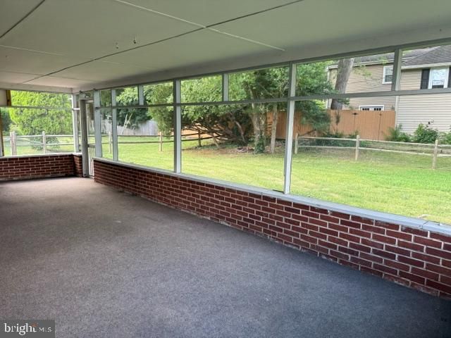 1807 GRAYWELL RD, Wilmington, DE 19803