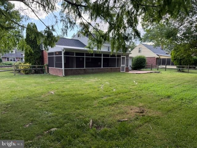 1807 GRAYWELL RD, Wilmington, DE 19803