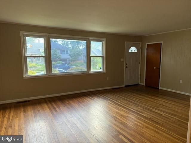 1807 GRAYWELL RD, Wilmington, DE 19803