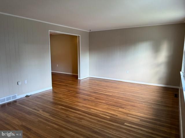 1807 GRAYWELL RD, Wilmington, DE 19803