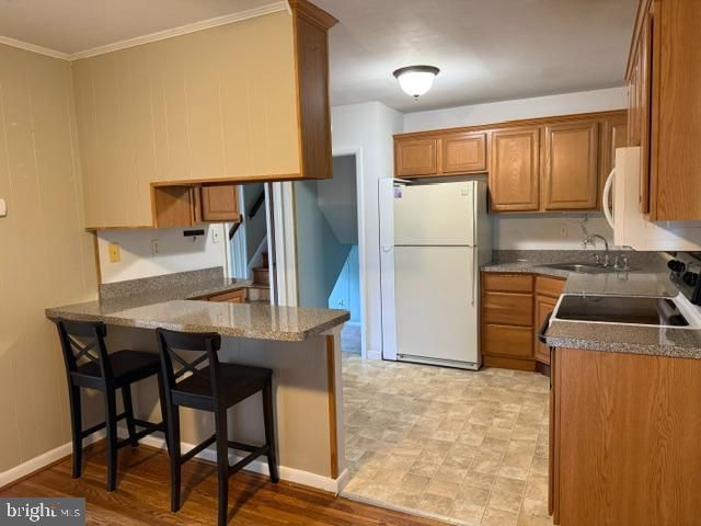 1807 GRAYWELL RD, Wilmington, DE 19803