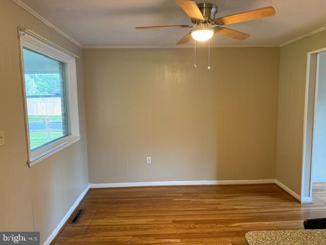 1807 GRAYWELL RD, Wilmington, DE 19803