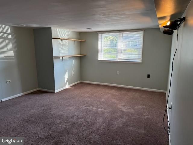 1807 GRAYWELL RD, Wilmington, DE 19803