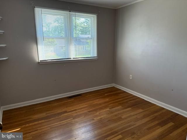1807 GRAYWELL RD, Wilmington, DE 19803