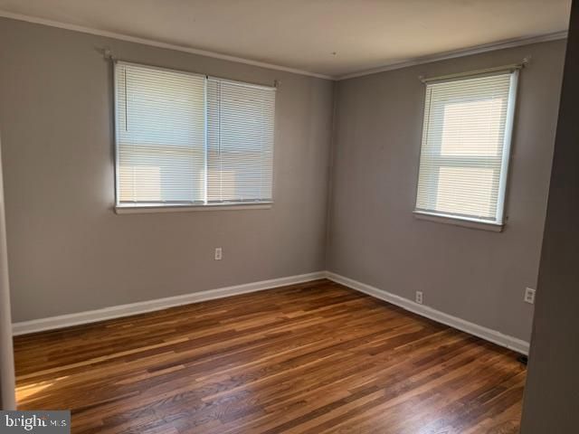 1807 GRAYWELL RD, Wilmington, DE 19803